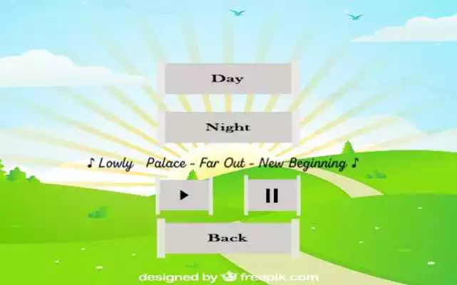 Play Bouncity