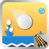 Free play online Bouncy Ball Craze APK Free play online Bouncy Ball Craze APK