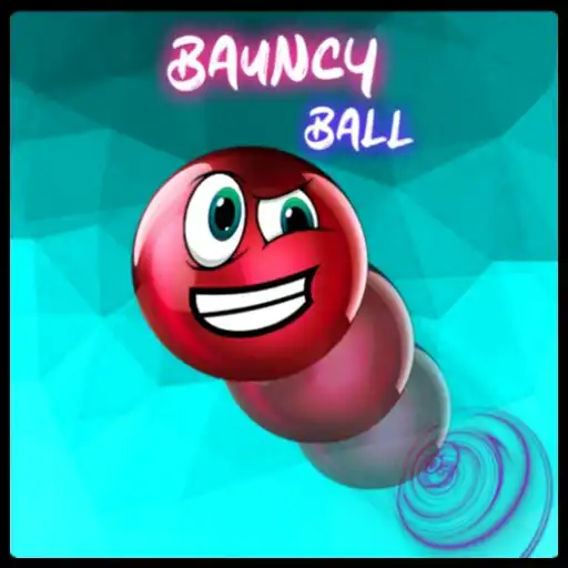 Play Bouncy Ball - Destroy the Ball APK
