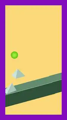 Play Bouncy Ball Extreme 2016