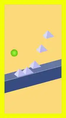 Play Bouncy Ball Extreme 2016