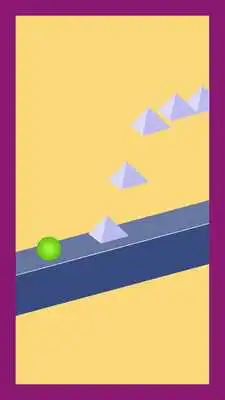 Play Bouncy Ball Extreme 2016
