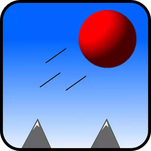 Play Bouncy Ball APK Play Bouncy Ball APK