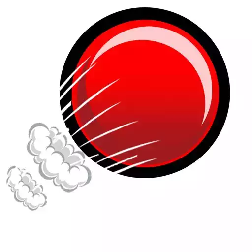 Play Bouncy balls APK