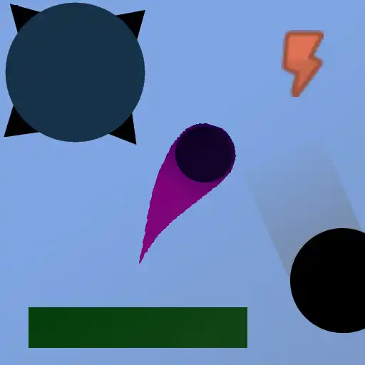 Play Bouncy Balls: Just Jump APK Play Bouncy Balls: Just Jump APK