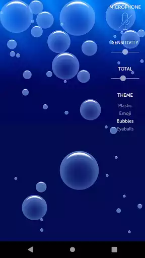 Play Bouncy balls  and enjoy Bouncy balls with UptoPlay