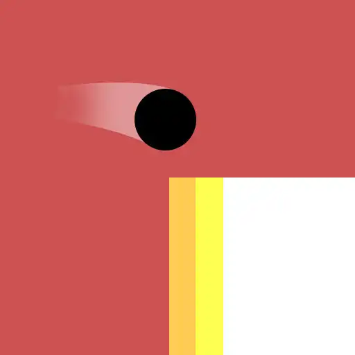 Play Bouncy Ball Wall APK