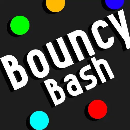 Play Bouncy Bash APK