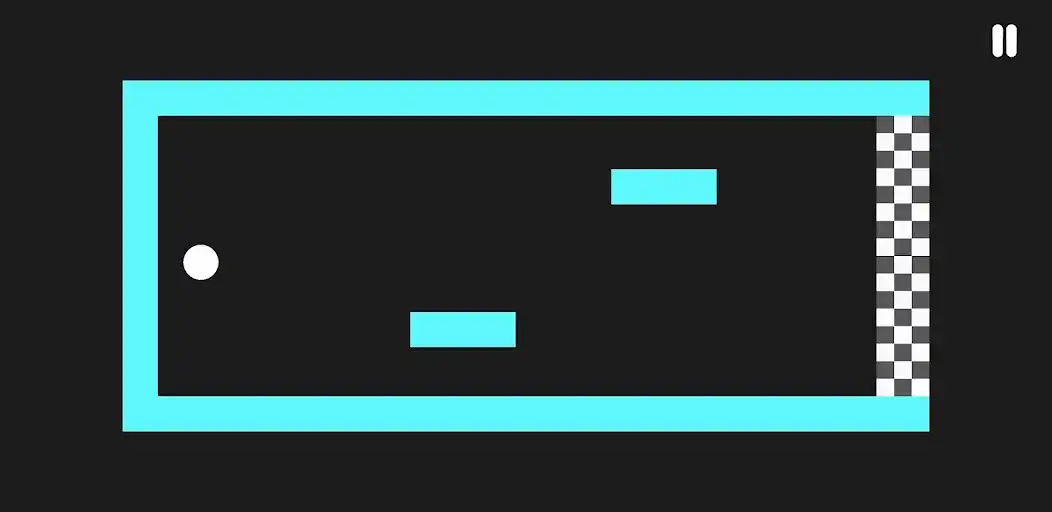 Play Bouncy Bash  and enjoy Bouncy Bash with UptoPlay