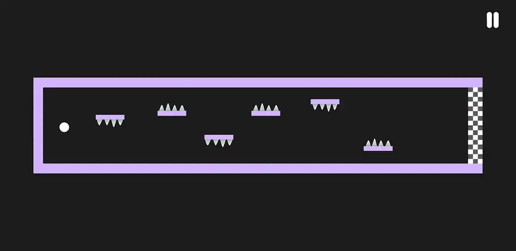 Play Bouncy Bash as an online game Bouncy Bash with UptoPlay