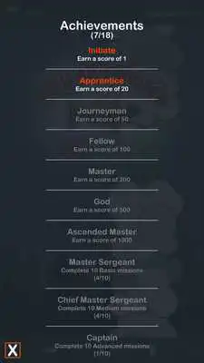 Play Bouncy Blimp-Flappy Challenge