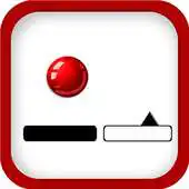 Free play online Bouncy Blob! APK