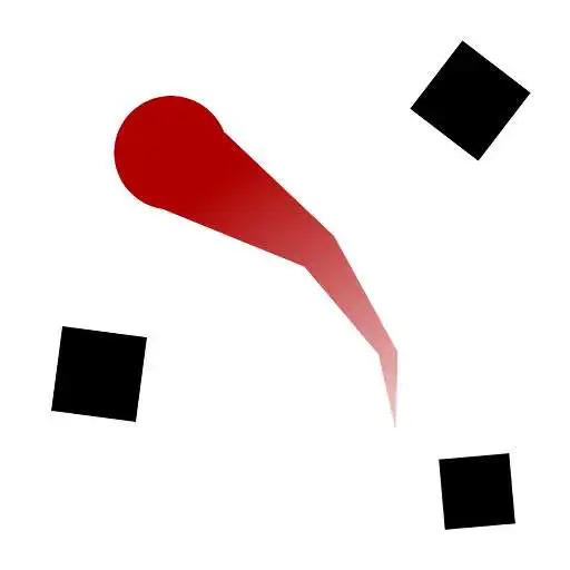 Play Bouncy & Blocks APK Play Bouncy & Blocks APK