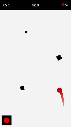 Play Bouncy & Blocks  and enjoy Bouncy & Blocks with UptoPlay