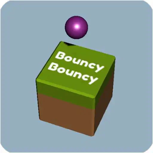 Play Bouncy bouncy APK Play Bouncy bouncy APK
