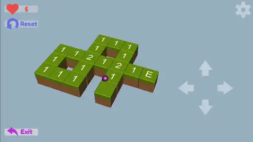 Play Bouncy bouncy  and enjoy Bouncy bouncy with UptoPlay
