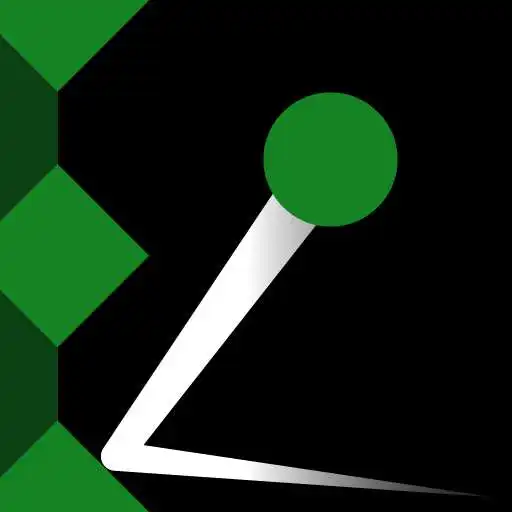 Play Bouncy Bound APK