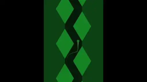 Play Bouncy Bound  and enjoy Bouncy Bound with UptoPlay