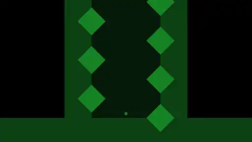 Play Bouncy Bound as an online game Bouncy Bound with UptoPlay