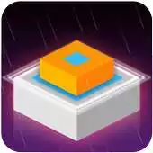 Free play online Bouncy Brick Maze APK Free play online Bouncy Brick Maze APK