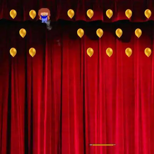 Free play online Bouncy Buster APK Free play online Bouncy Buster APK