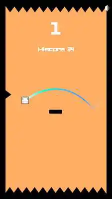 Play Bouncy Cat Play Bouncy Cat