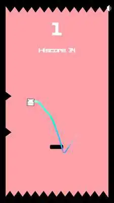 Play Bouncy Cat Play Bouncy Cat