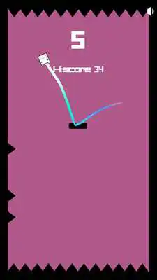 Play Bouncy Cat Play Bouncy Cat