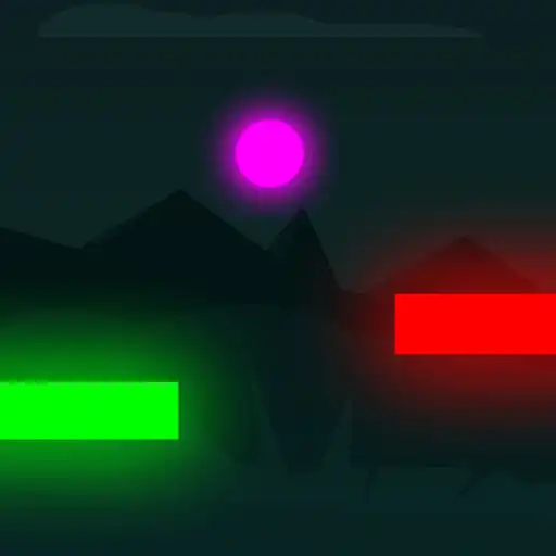 Play Bouncy Circle APK