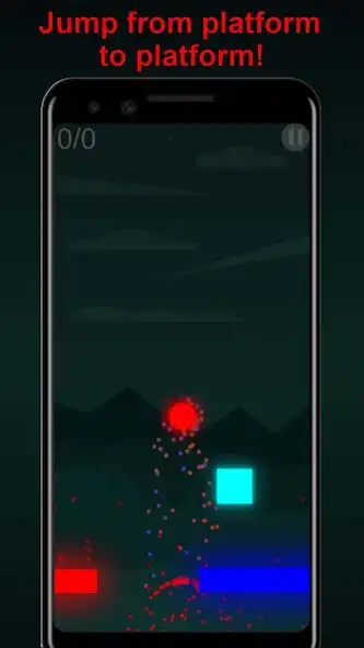 Play Bouncy Circle and enjoy Bouncy Circle with UptoPlay Play Bouncy Circle and enjoy Bouncy Circle with UptoPlay