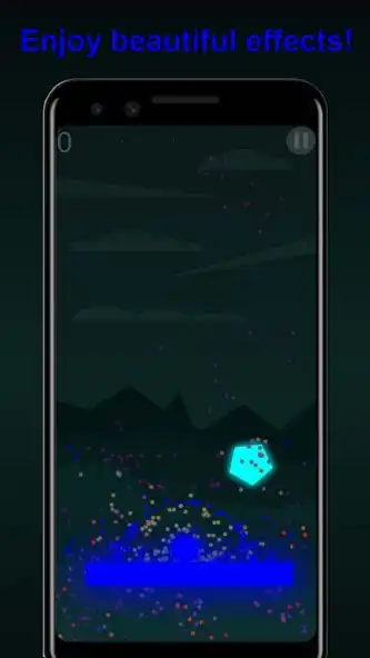 Play Bouncy Circle as an online game online Bouncy Circle with UptoPlay Play Bouncy Circle as an online game Bouncy Circle with UptoPlay