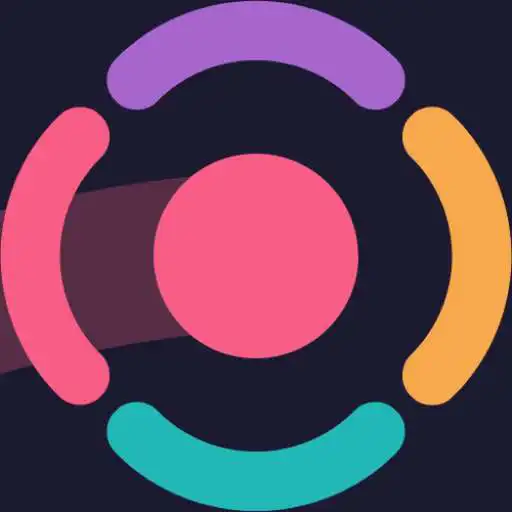 Play Bouncy Colors APK Play Bouncy Colors APK