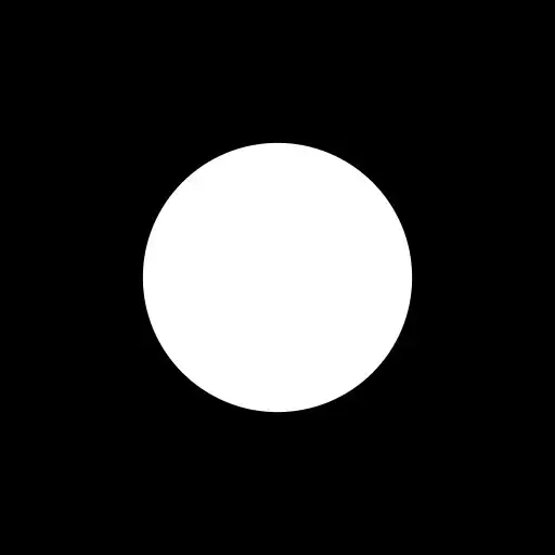 Play Bouncy Dot APK Play Bouncy Dot APK