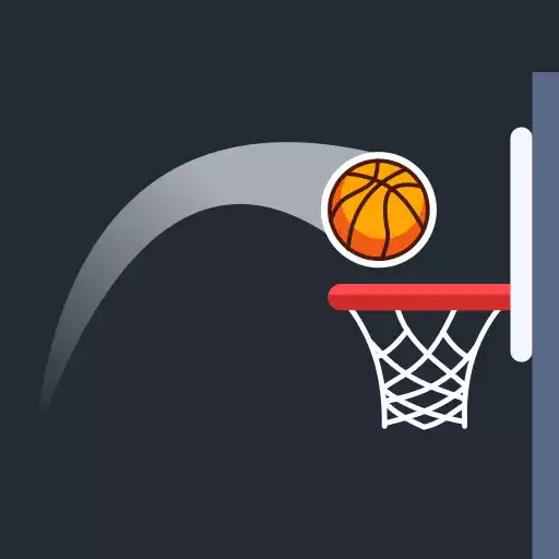 Play Bouncy Dunks APK Play Bouncy Dunks APK