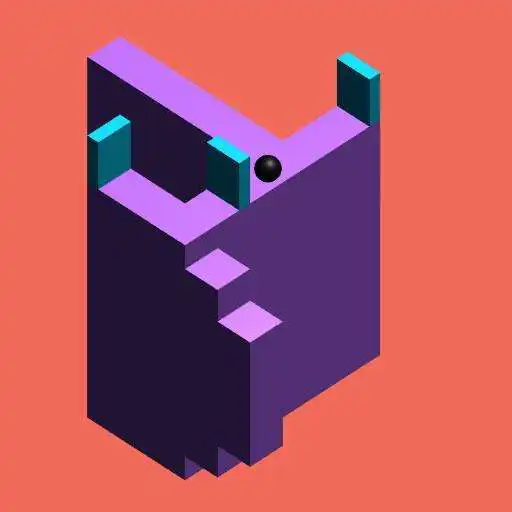 Play Bouncy Fall APK Play Bouncy Fall APK