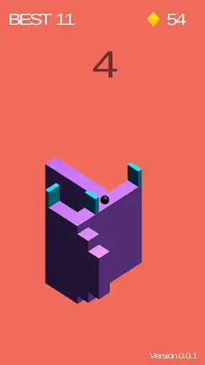 Play Bouncy Fall  and enjoy Bouncy Fall with UptoPlay