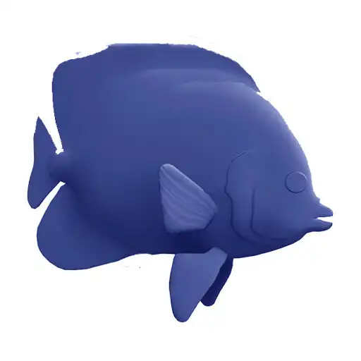 Play Bouncy Fish APK Play Bouncy Fish APK