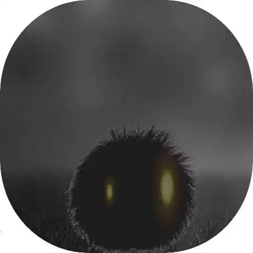 Play Bouncy Fur APK Play Bouncy Fur APK