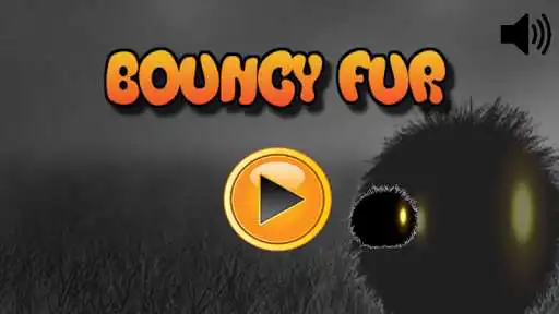 Play Bouncy Fur  and enjoy Bouncy Fur with UptoPlay