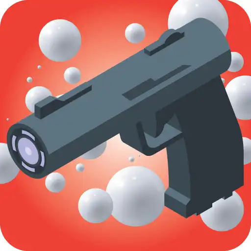 Play Bouncy Gun APK Play Bouncy Gun APK