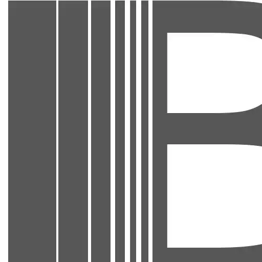 Play Bouncy Heads APK