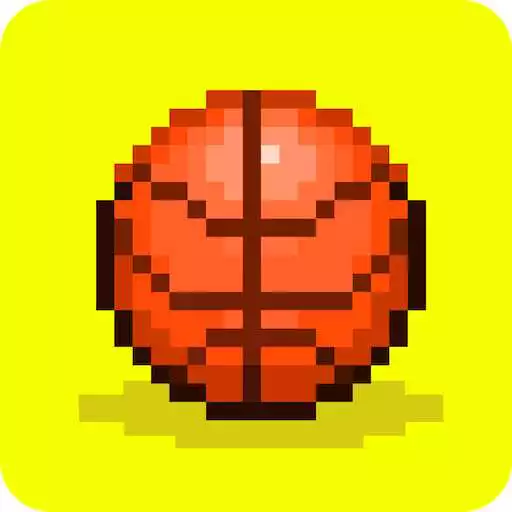 Play Bouncy Hoops APK Play Bouncy Hoops APK