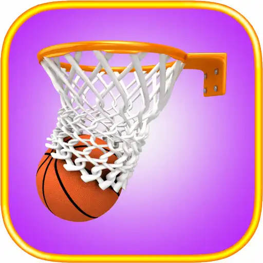 Play Bouncy Hops 2 APK