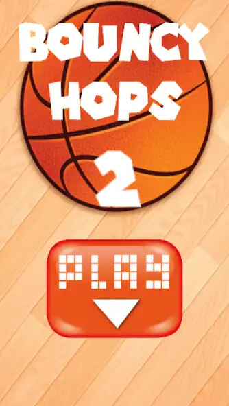 Play Bouncy Hops 2 and enjoy Bouncy Hops 2 with UptoPlay Play Bouncy Hops 2 and enjoy Bouncy Hops 2 with UptoPlay