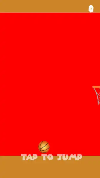 Play Bouncy Hops 2 as an online game online Bouncy Hops 2 with UptoPlay Play Bouncy Hops 2 as an online game Bouncy Hops 2 with UptoPlay