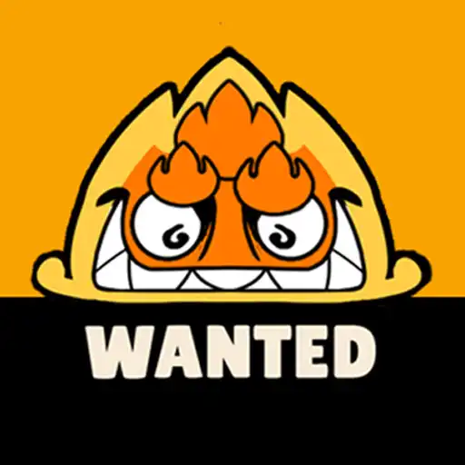 Play Bouncy Hunter APK