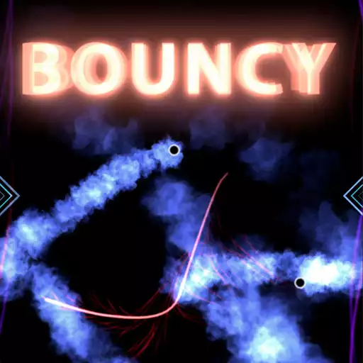 Play Bouncy APK Play Bouncy APK