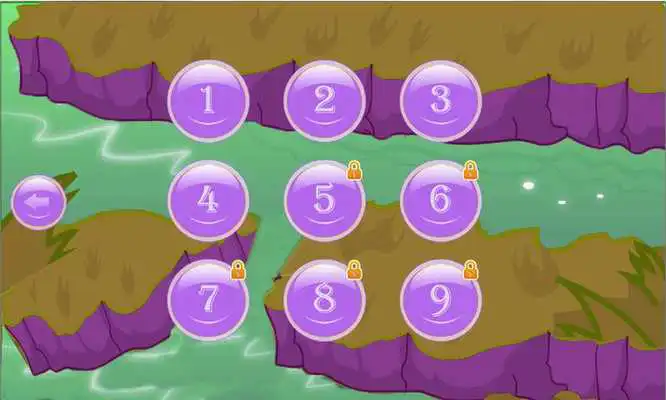 Play Bouncy Monkey