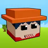 Free play online Bouncy Pet APK Free play online Bouncy Pet APK