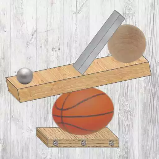 Play Bouncy Physics Puzzles APK Play Bouncy Physics Puzzles APK